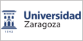 Universidad de Zaragoza