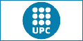 UPC