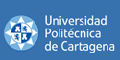 Universidad Politécnica de Cartagena