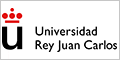 Universidad Rey Juan Carlos