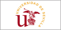 Universidad de Sevilla