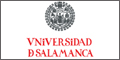 Universidad de Salamanca