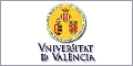 Universitat de València