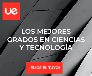 Universidad Europea