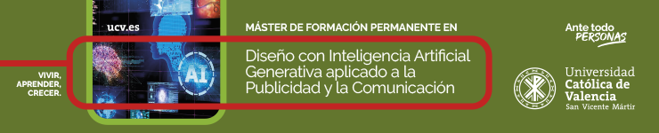 Diseño con inteligencia artificial - UCV Diseño con inteligencia artificial - UCV