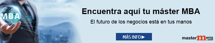 Programas MBA Programas MBA