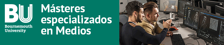 Bournemouth University