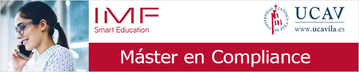 Máster en Derecho | Postgrados en Derecho : IMF Smart Education
