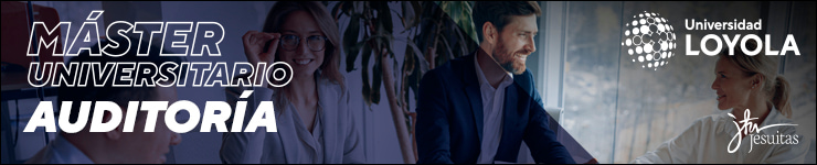 Universidad de Loyola