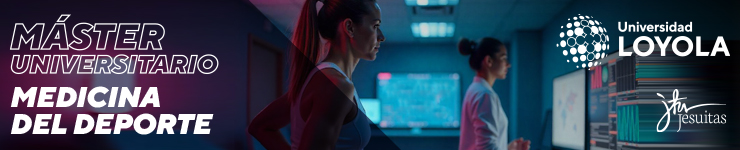 Universidad de Loyola