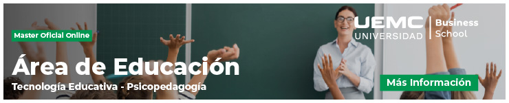 UEMC Business School