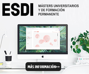 Escuela Superior de Diseño - ESDI