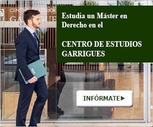 Centro de Estudios Garrigues