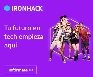 publicidad