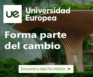 Universidad Europea de Madrid