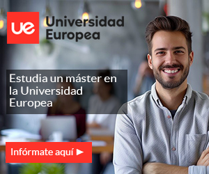 Universidad Europea